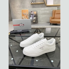 Prada Sneakers